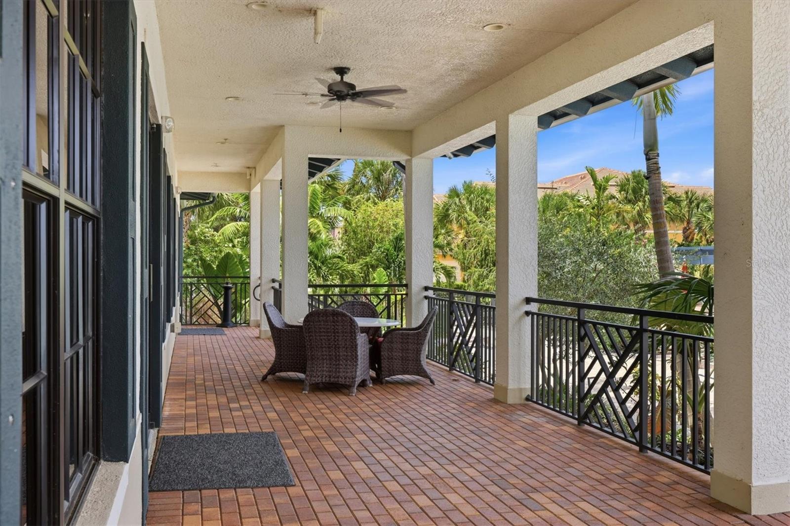 5109 TIDEWATER PRESERVE BLVD
