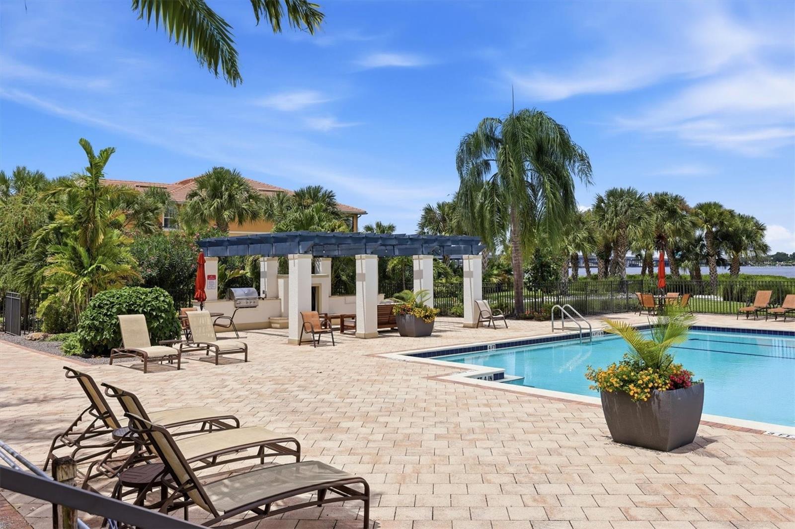 5109 TIDEWATER PRESERVE BLVD