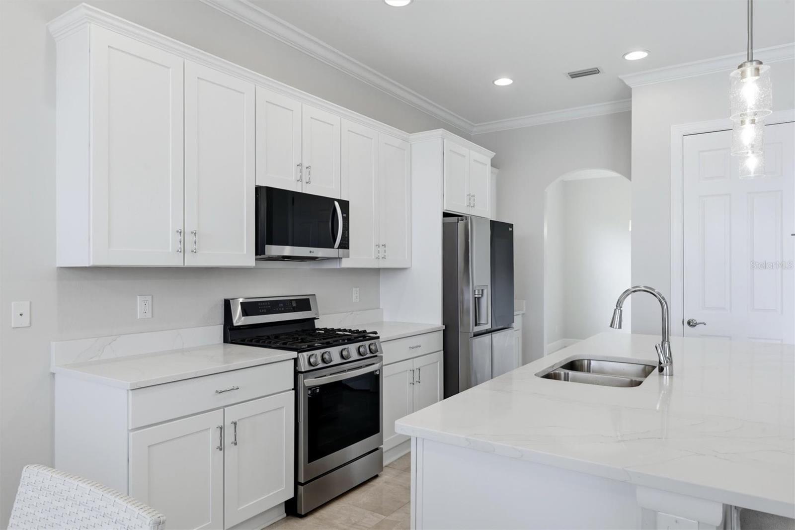 5109 TIDEWATER PRESERVE BLVD