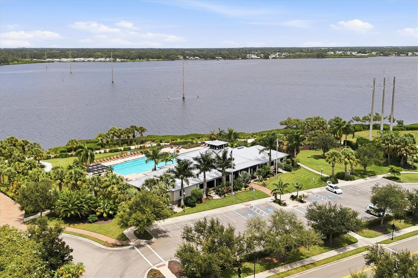 5109 TIDEWATER PRESERVE BLVD