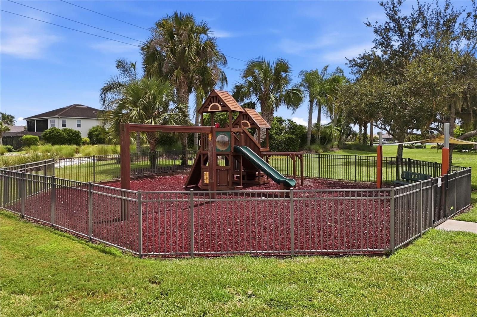 5109 TIDEWATER PRESERVE BLVD