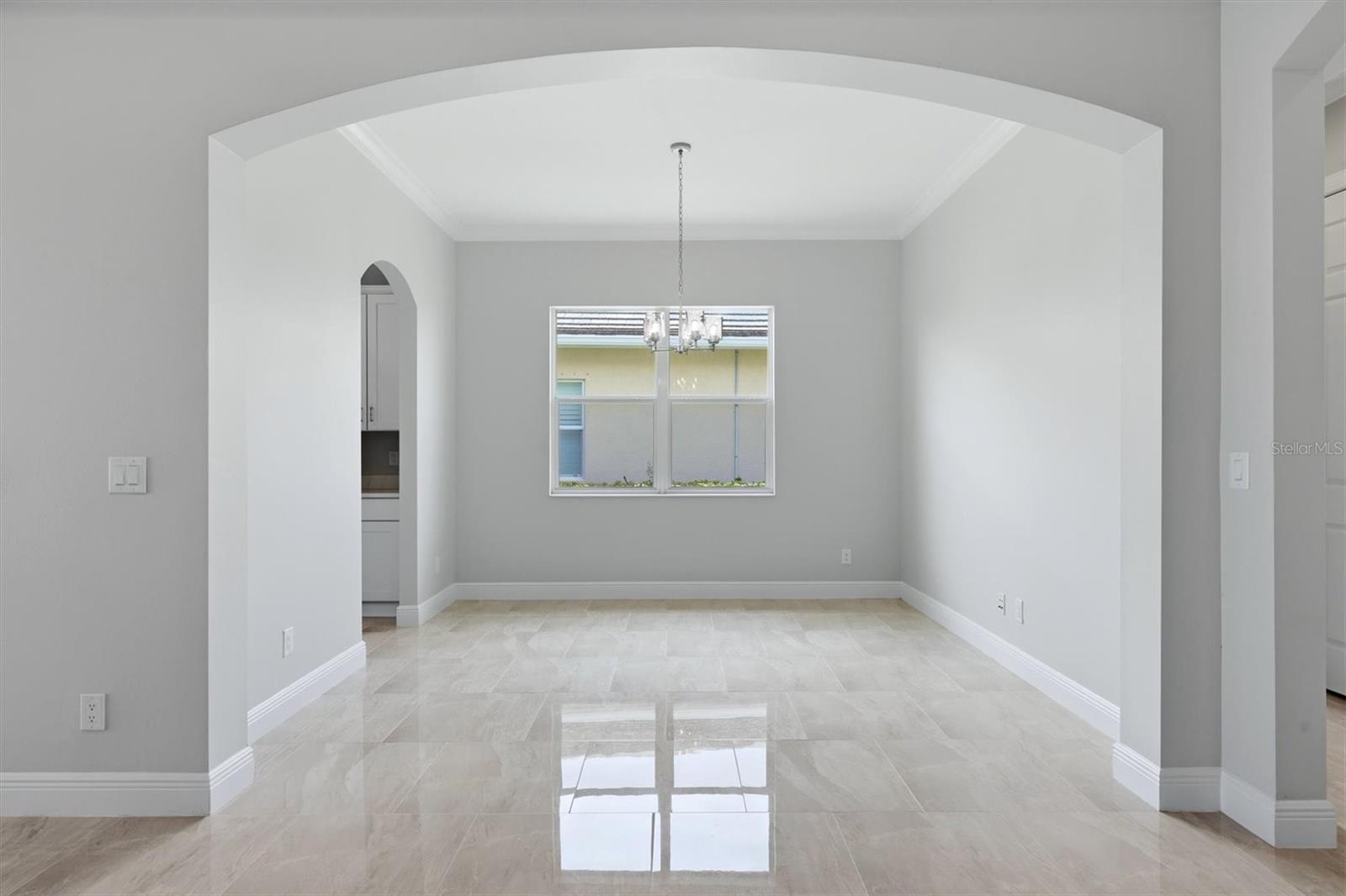 5109 TIDEWATER PRESERVE BLVD
