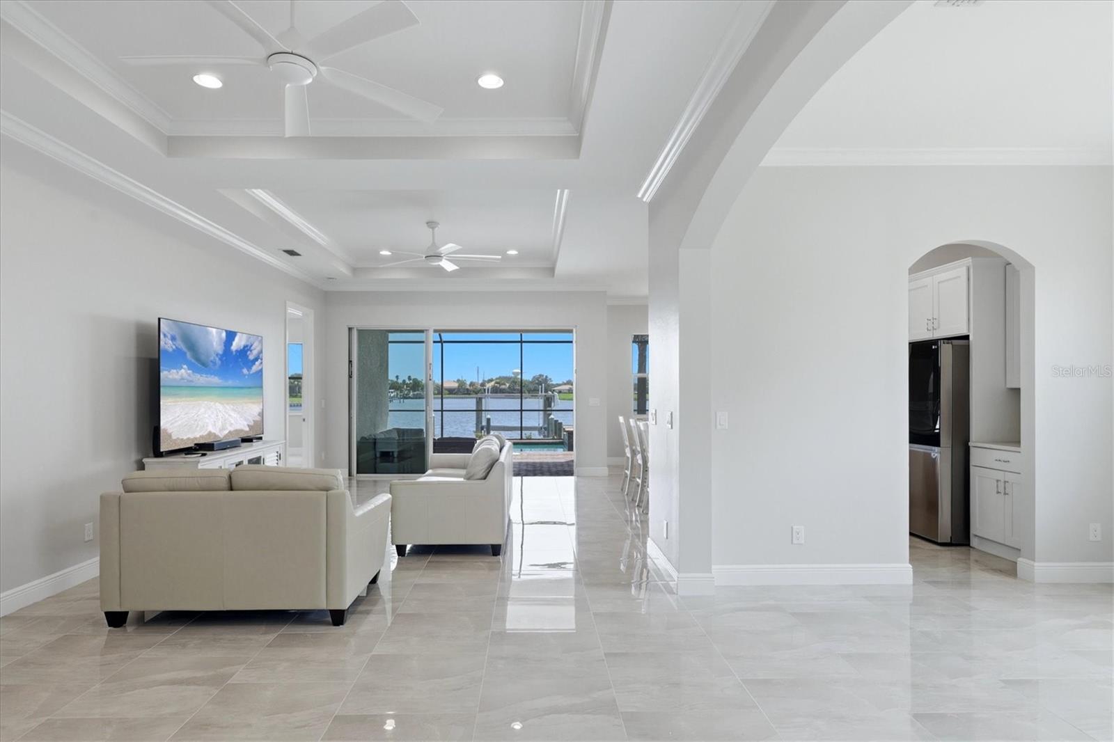 5109 TIDEWATER PRESERVE BLVD