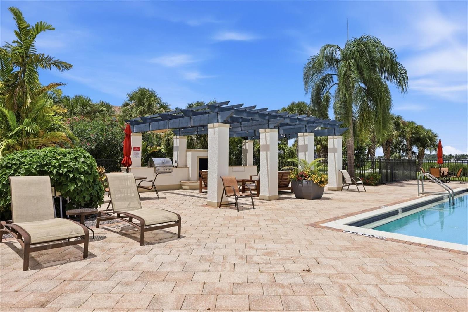 5109 TIDEWATER PRESERVE BLVD