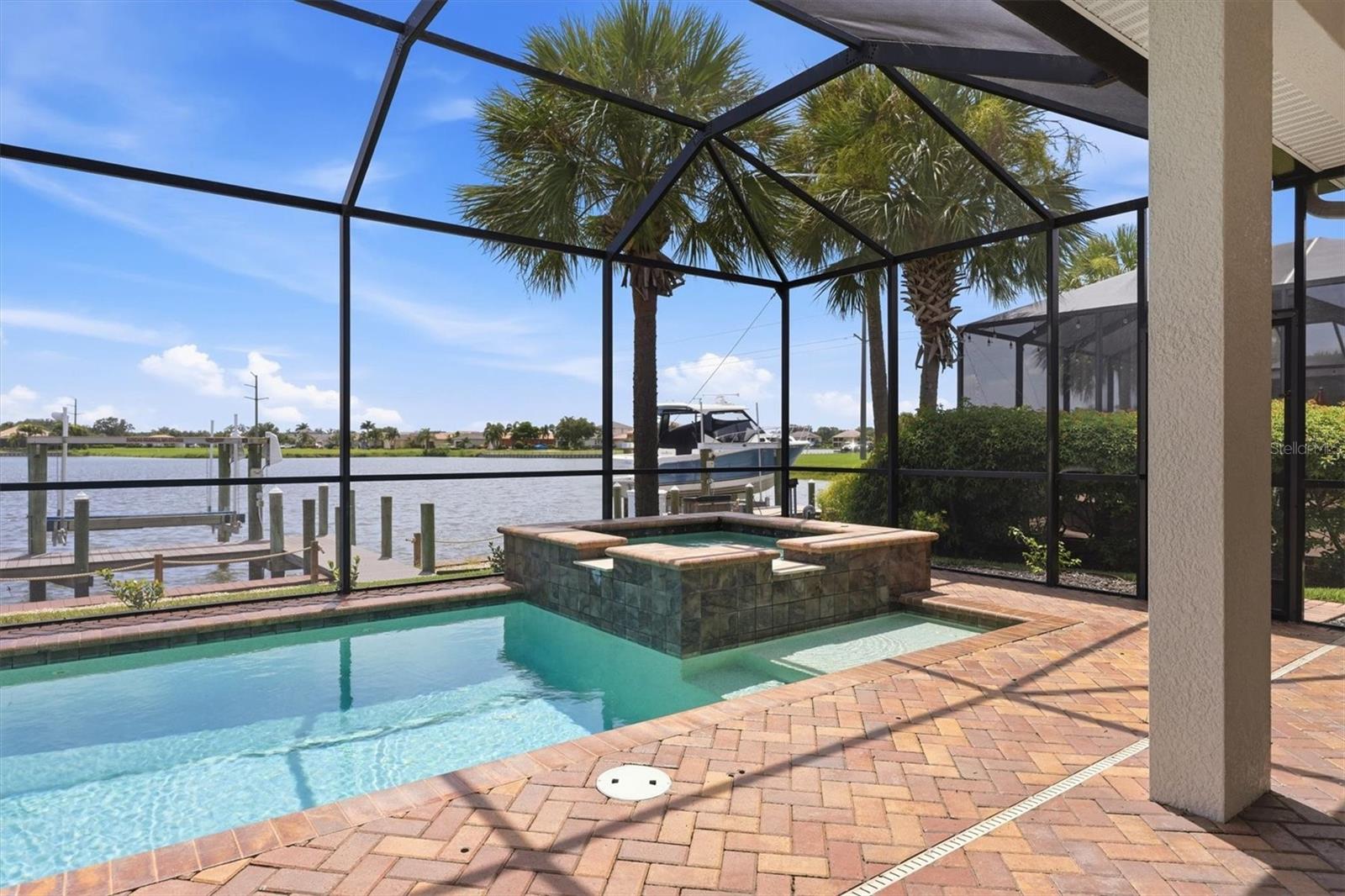 5109 TIDEWATER PRESERVE BLVD