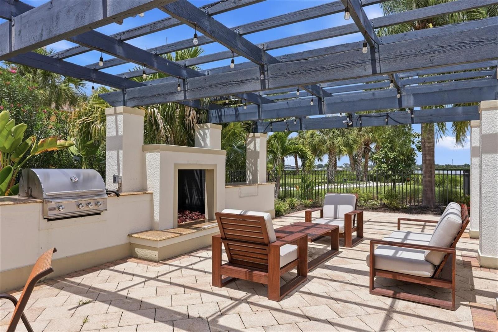 5109 TIDEWATER PRESERVE BLVD