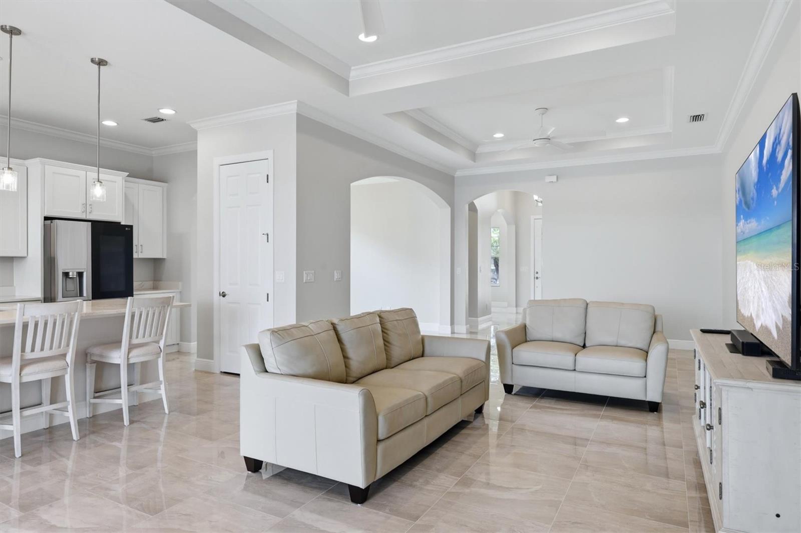 5109 TIDEWATER PRESERVE BLVD