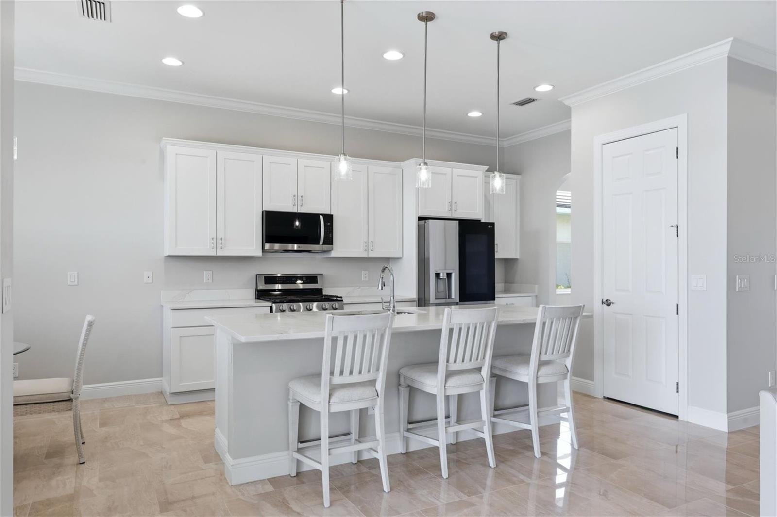 5109 TIDEWATER PRESERVE BLVD