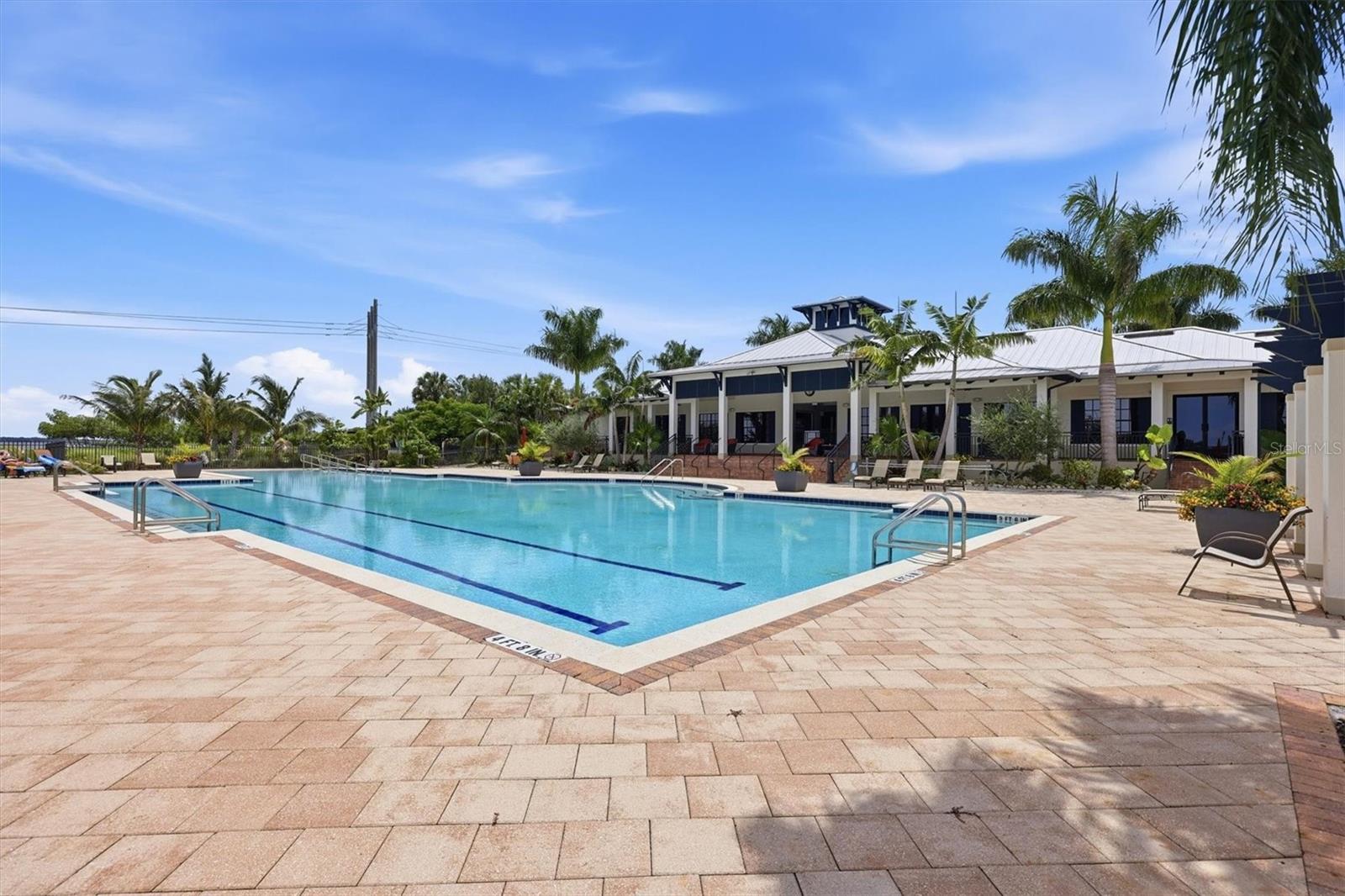 5109 TIDEWATER PRESERVE BLVD