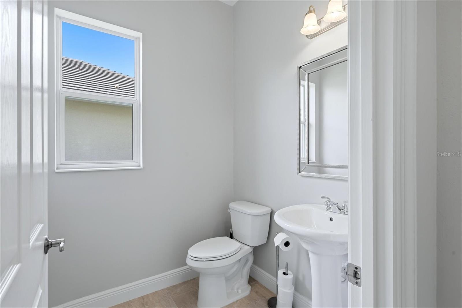 5109 TIDEWATER PRESERVE BLVD