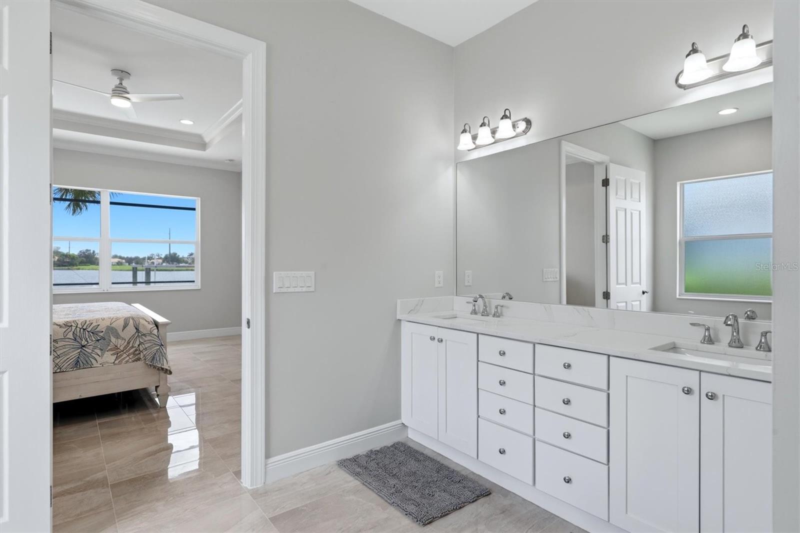 5109 TIDEWATER PRESERVE BLVD
