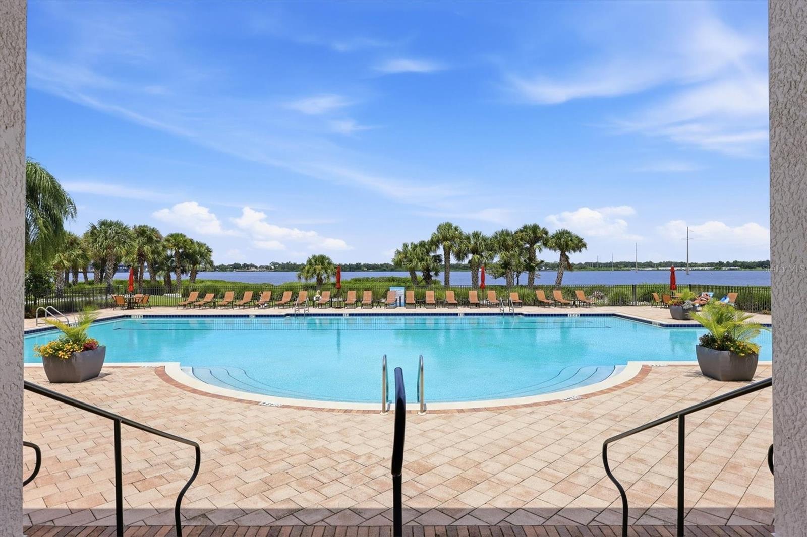 5109 TIDEWATER PRESERVE BLVD