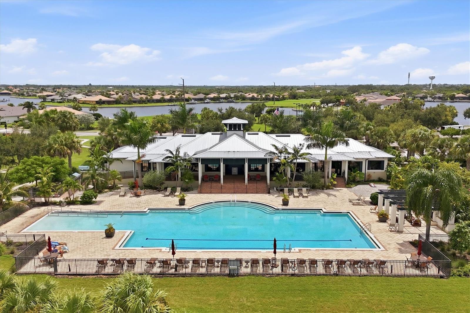 5109 TIDEWATER PRESERVE BLVD