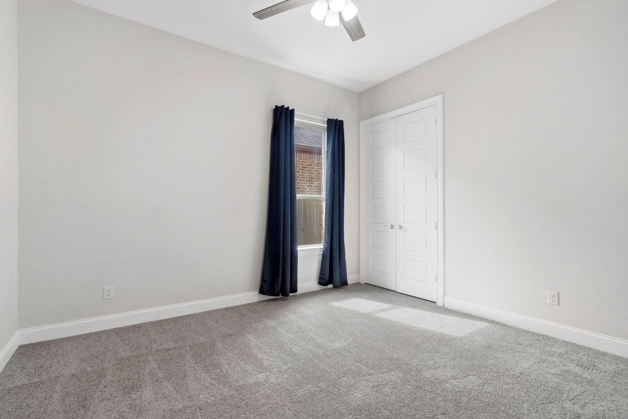 10927 Perennial Mist Drive