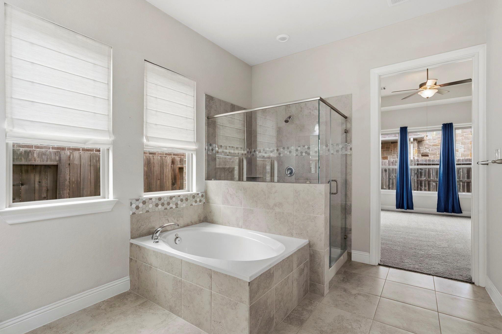 10927 Perennial Mist Drive