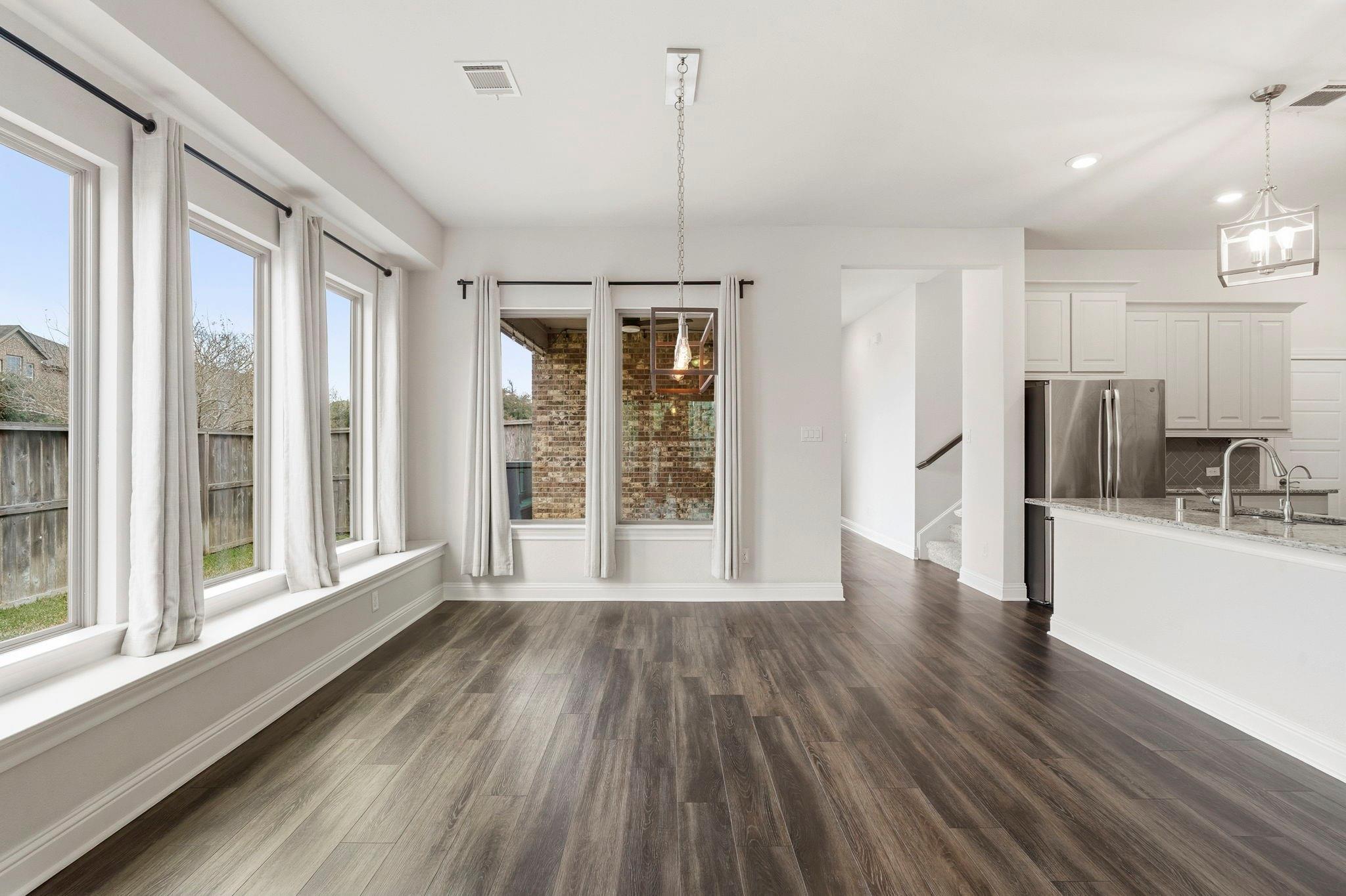 10927 Perennial Mist Drive