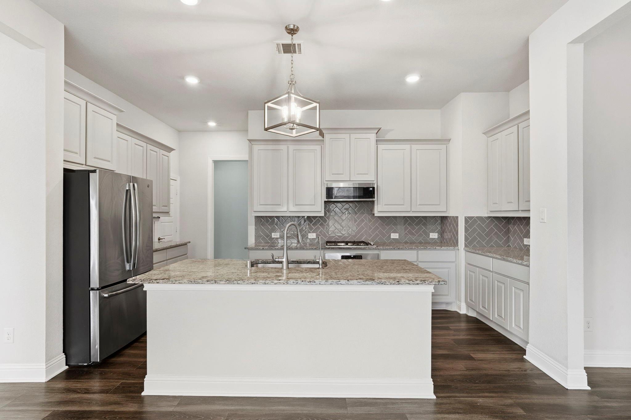 10927 Perennial Mist Drive