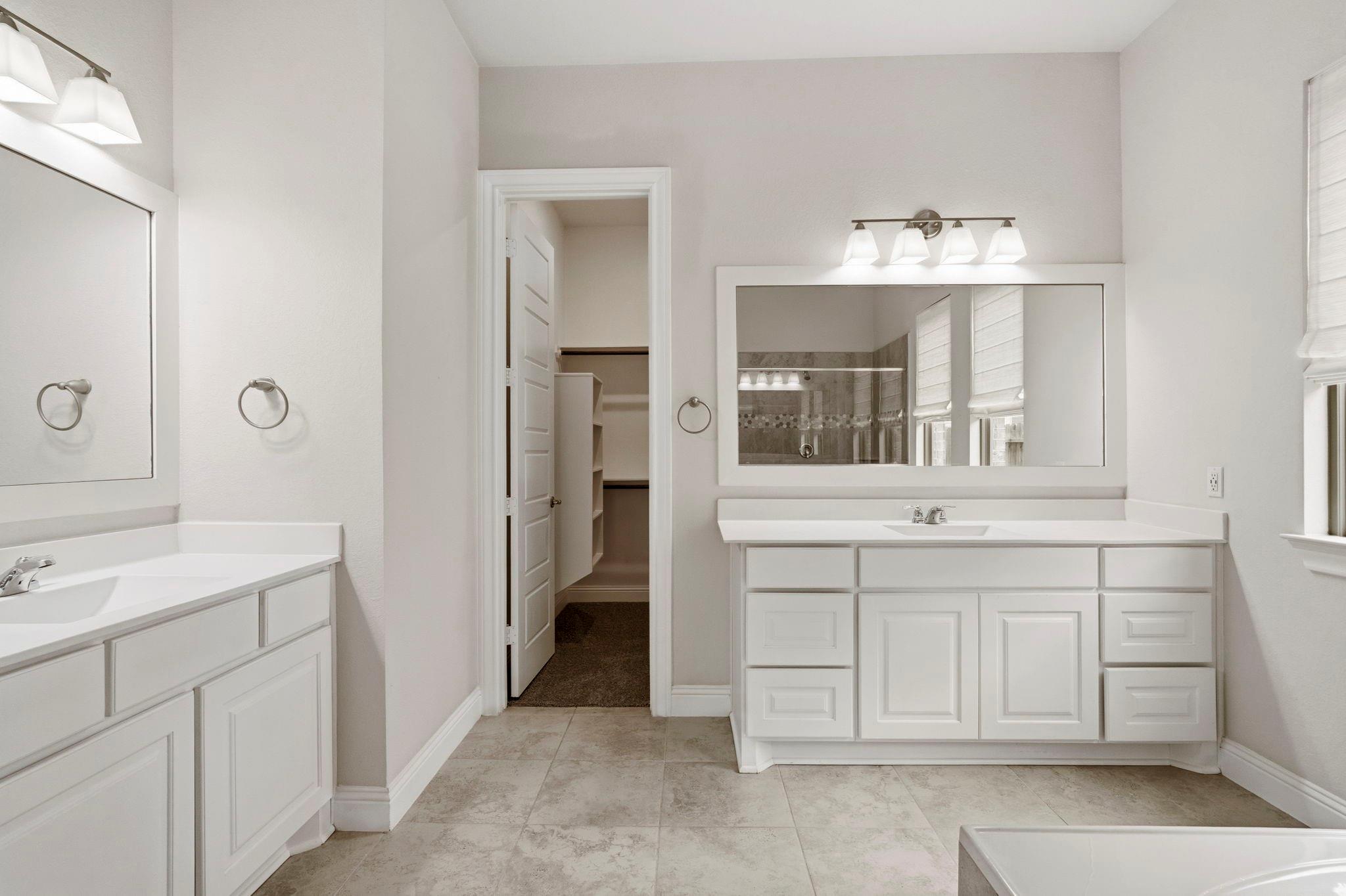 10927 Perennial Mist Drive