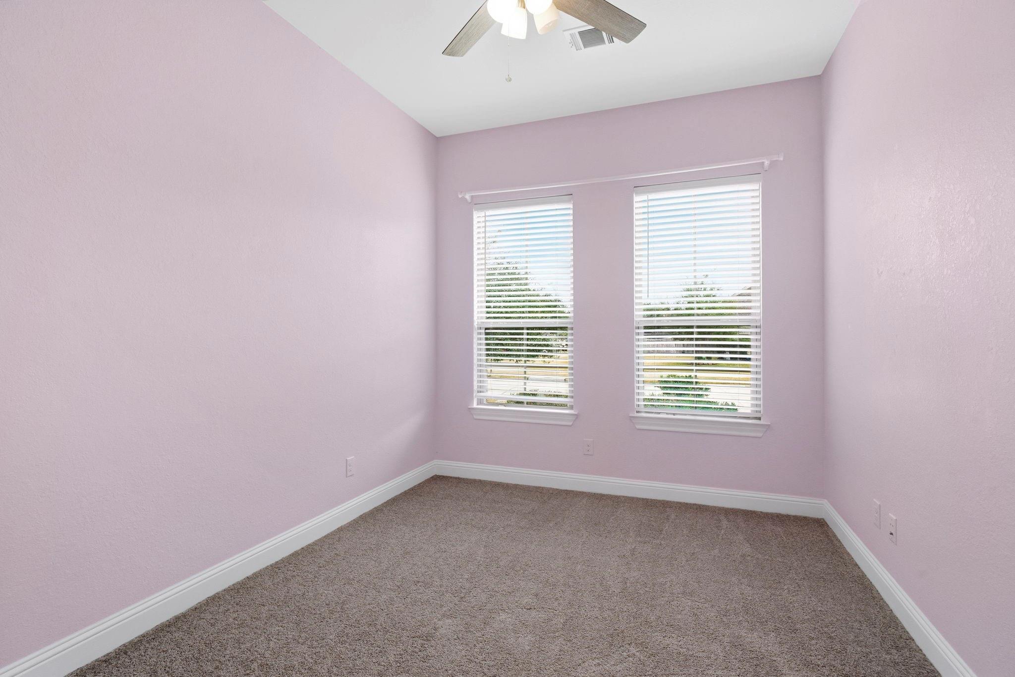 10927 Perennial Mist Drive