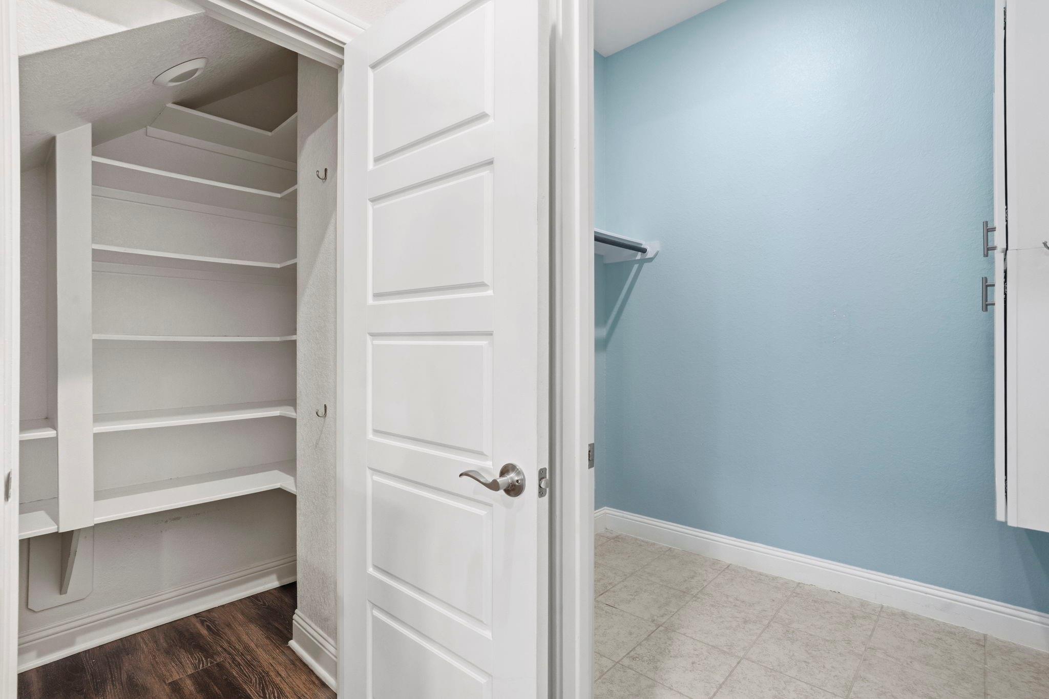 10927 Perennial Mist Drive