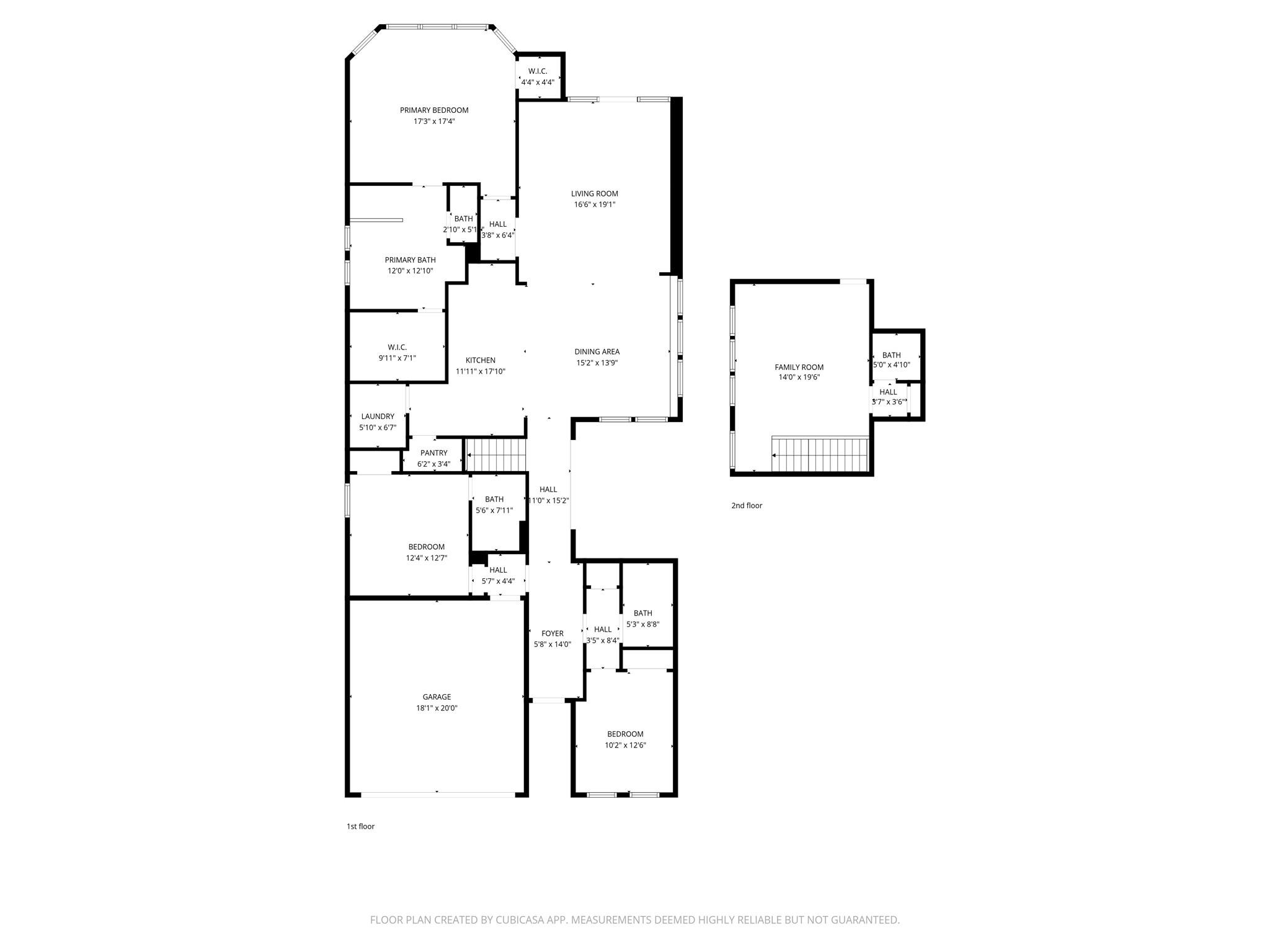 10927 Perennial Mist Drive