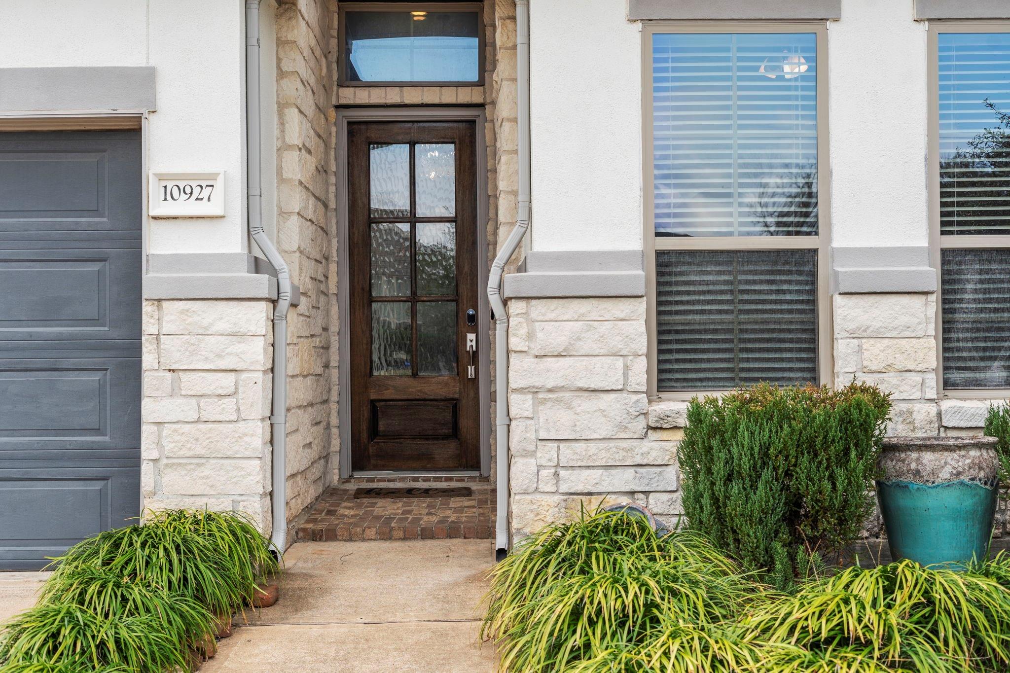 10927 Perennial Mist Drive