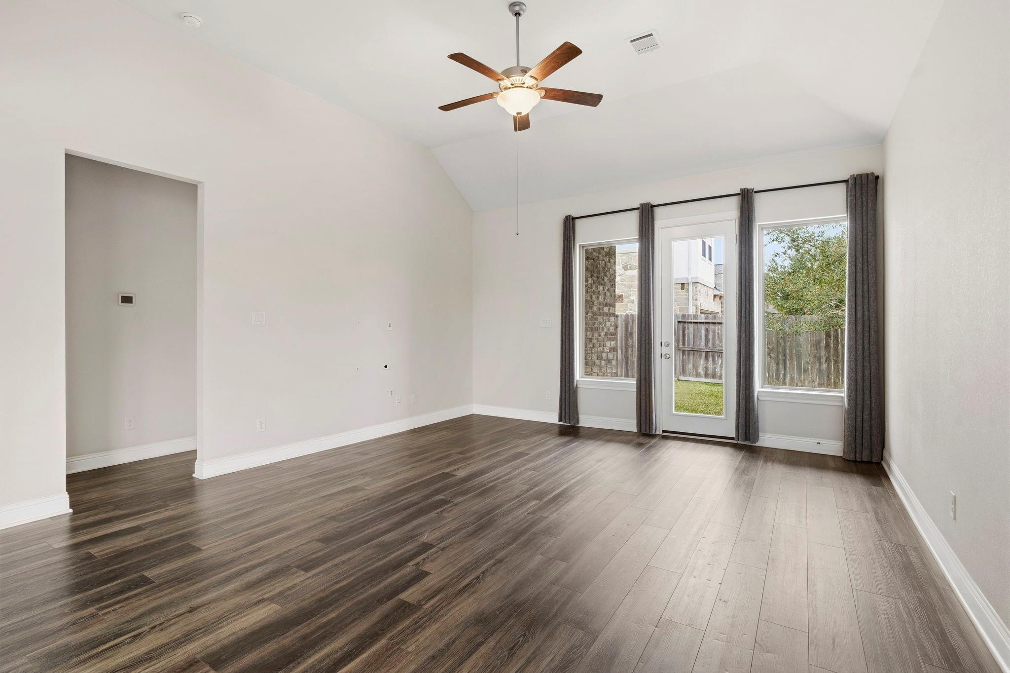 10927 Perennial Mist Drive