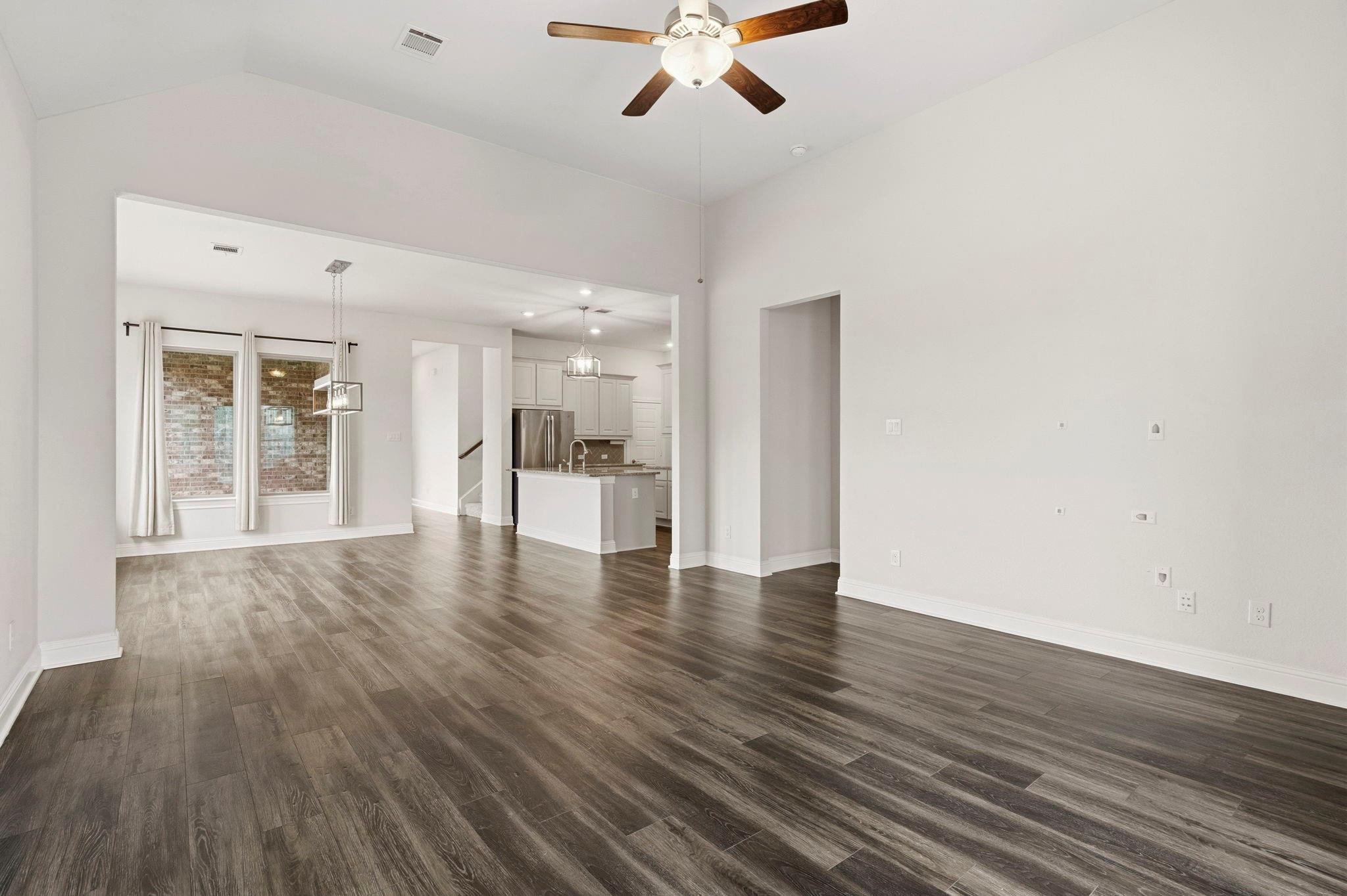 10927 Perennial Mist Drive