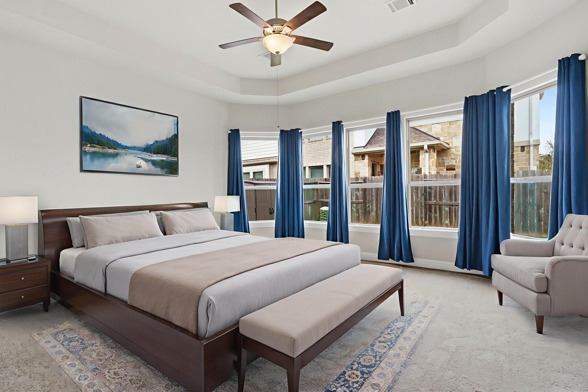 10927 Perennial Mist Drive