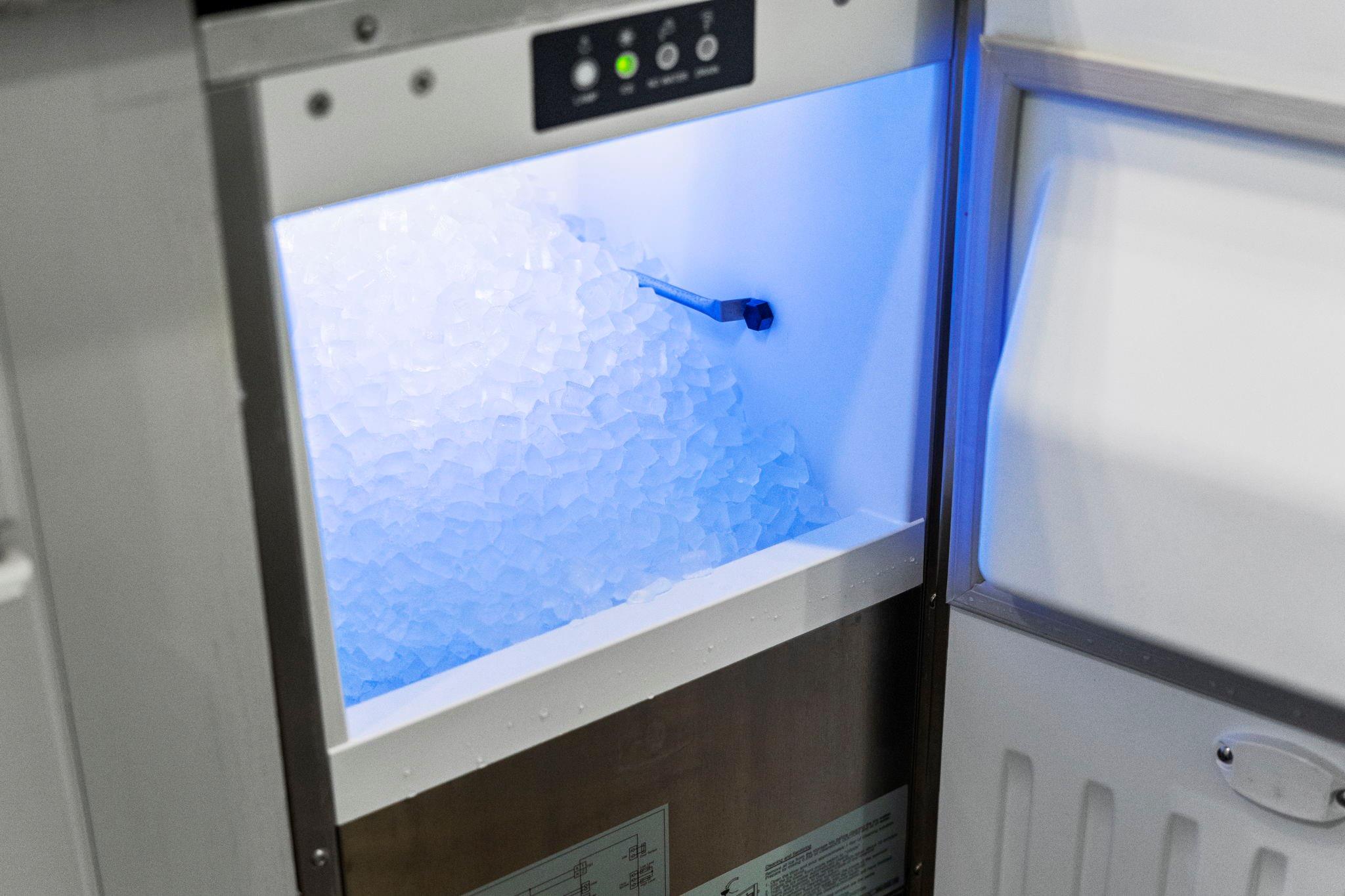 10927 Perennial Mist Drive