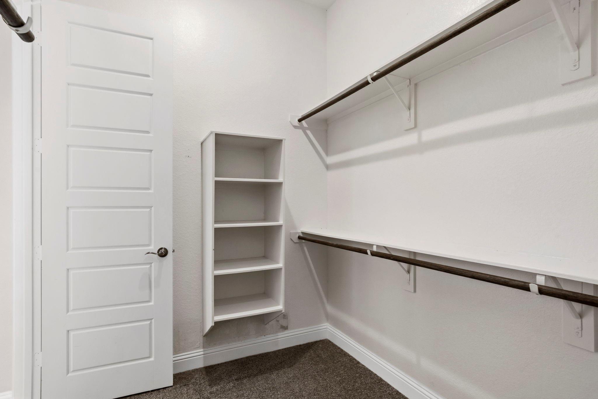 10927 Perennial Mist Drive