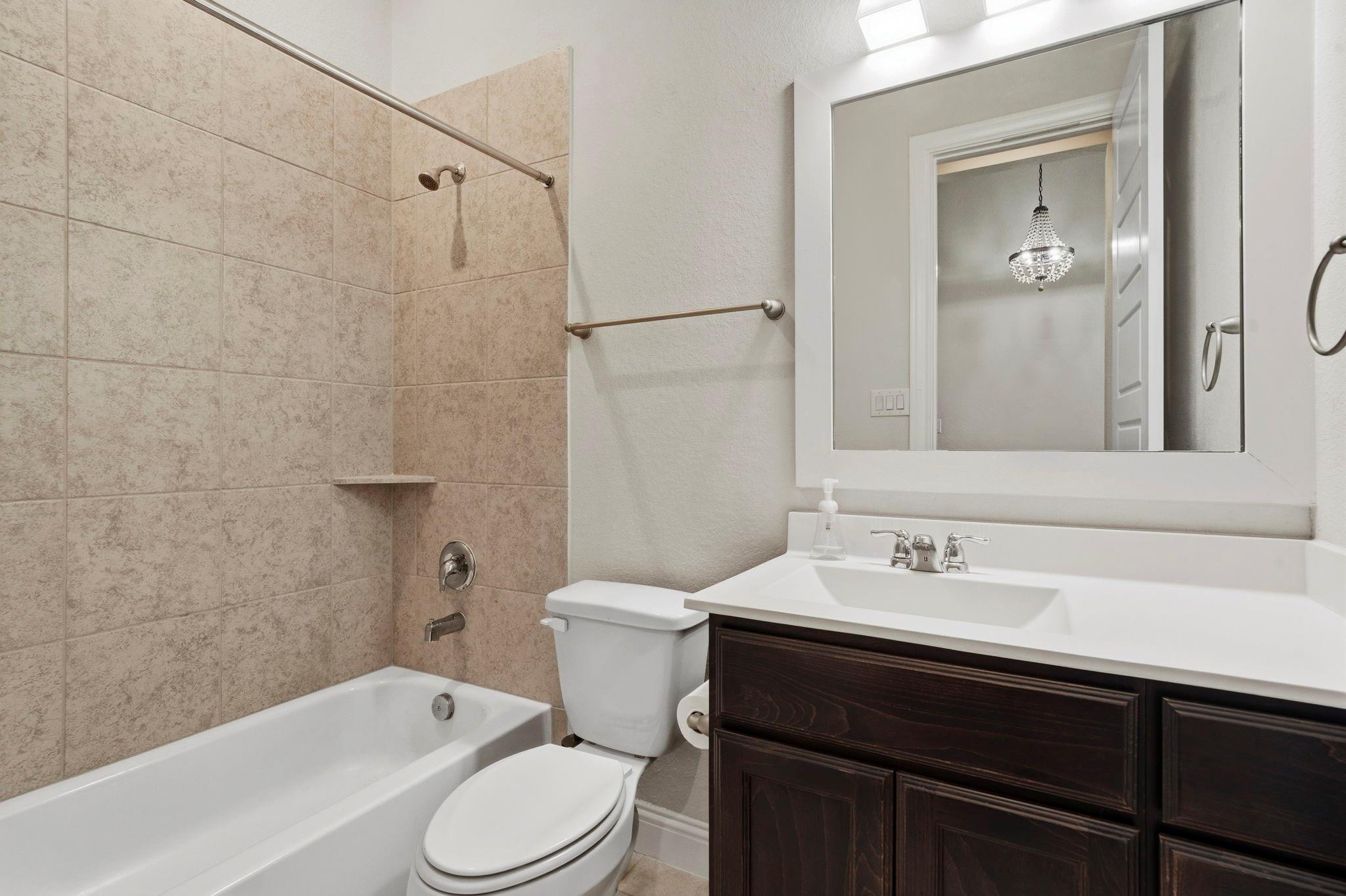 10927 Perennial Mist Drive