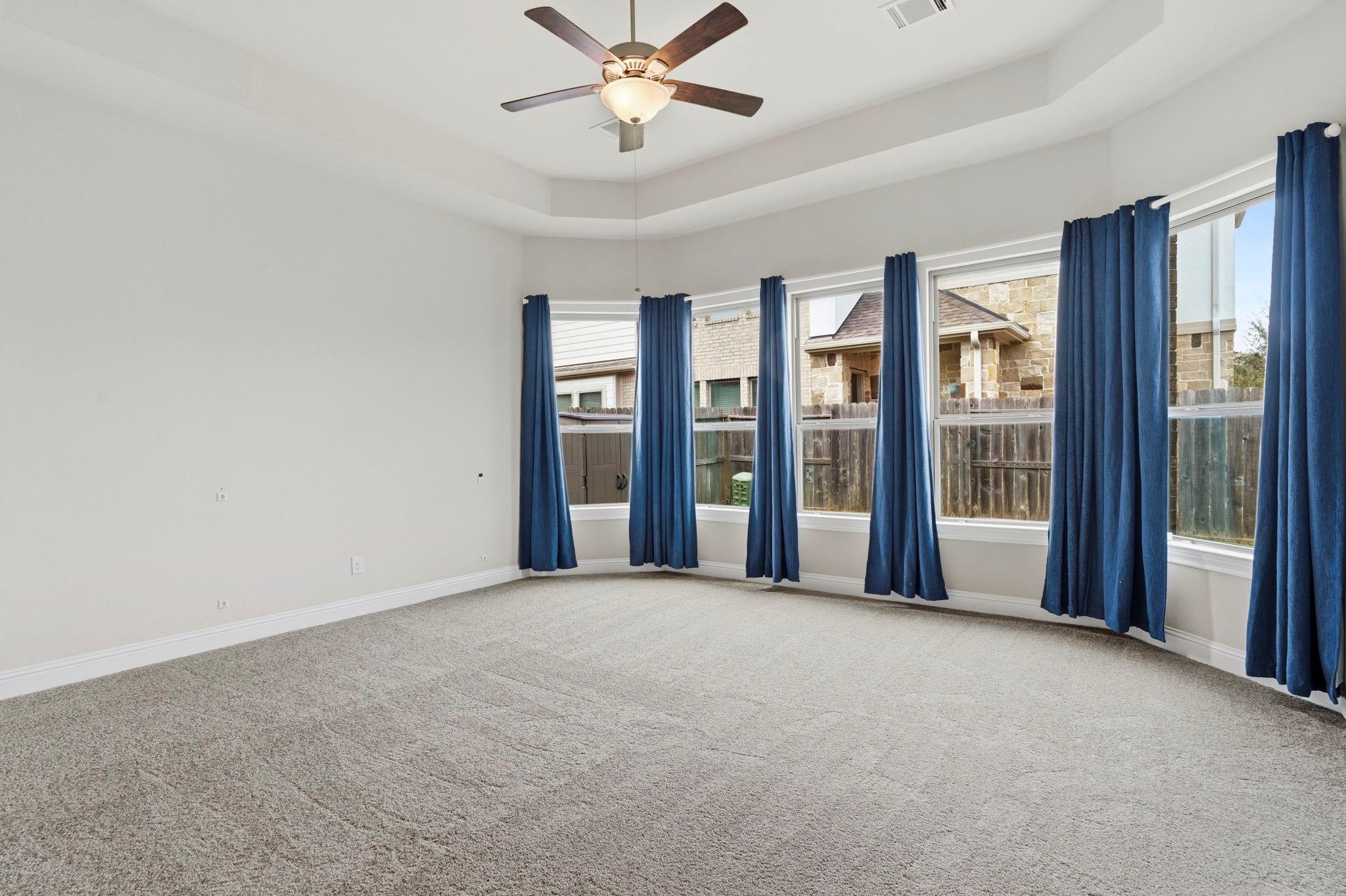 10927 Perennial Mist Drive