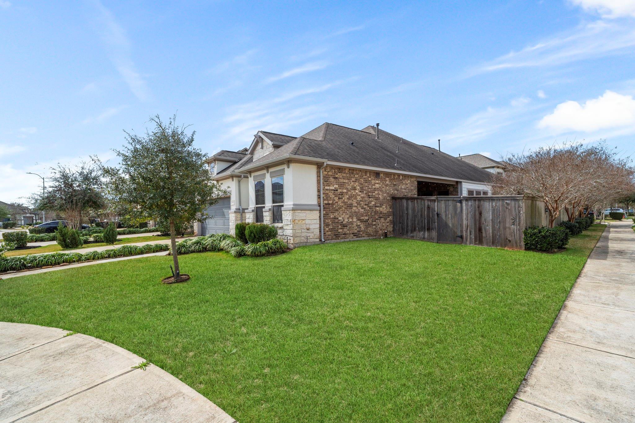 10927 Perennial Mist Drive