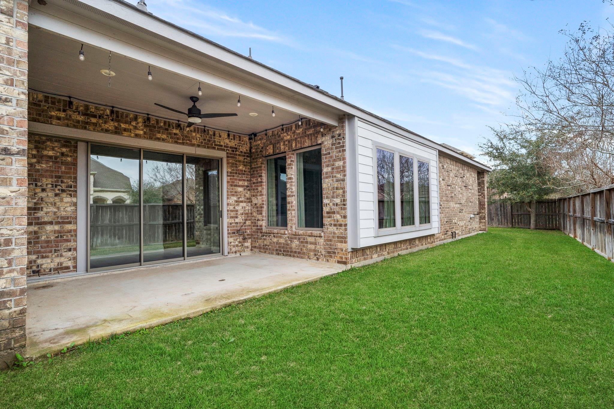 10927 Perennial Mist Drive