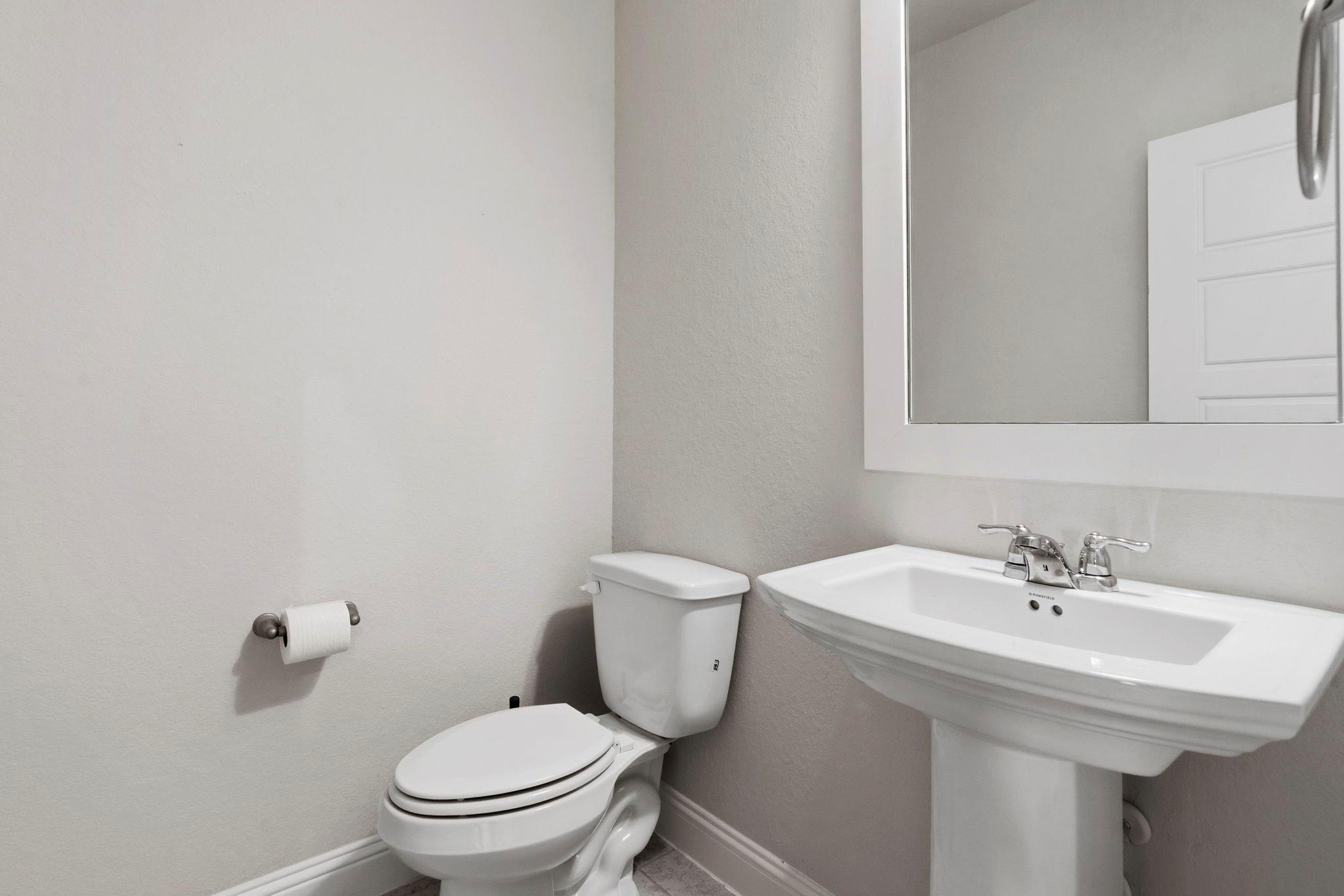 10927 Perennial Mist Drive