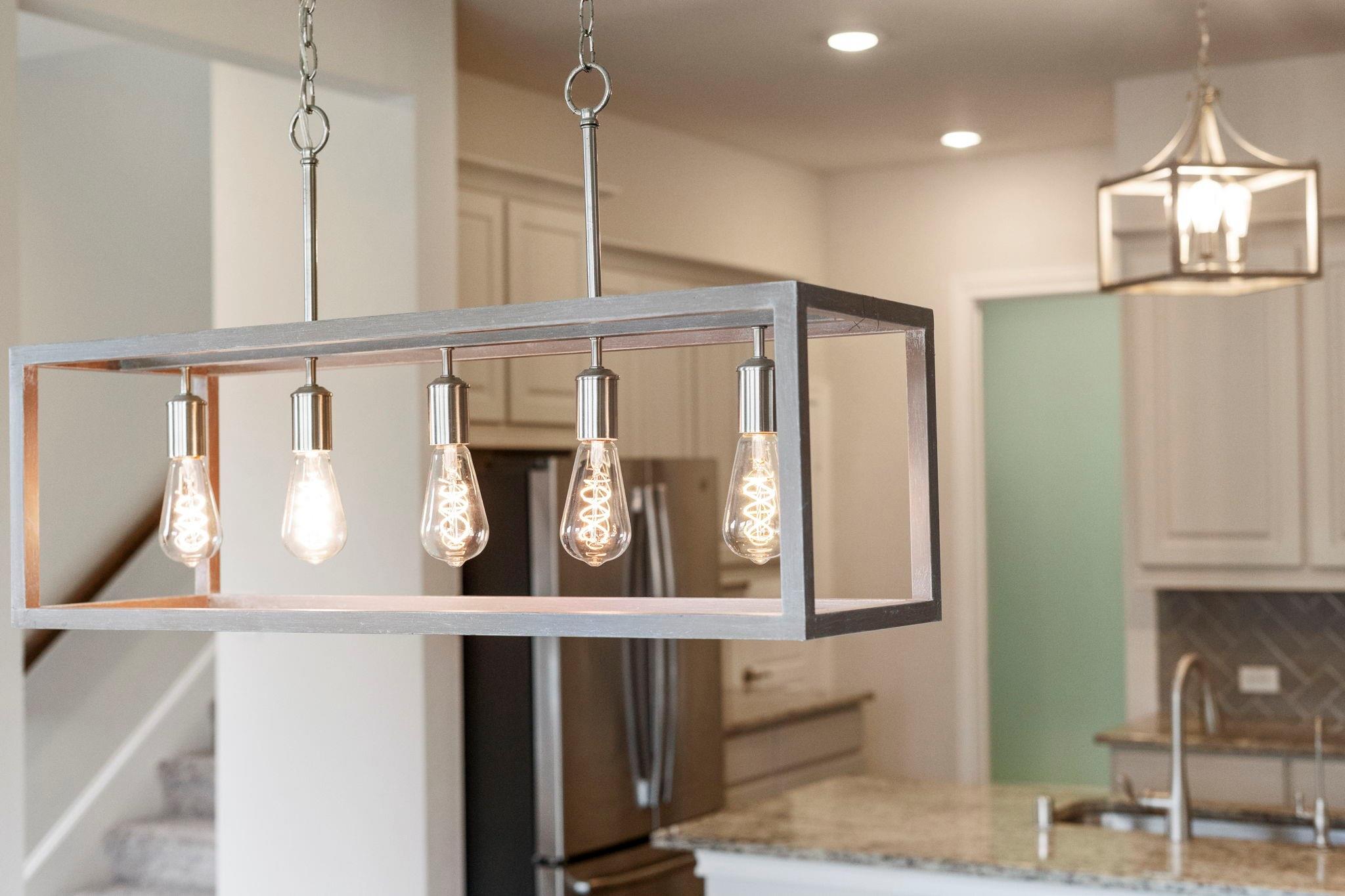 10927 Perennial Mist Drive