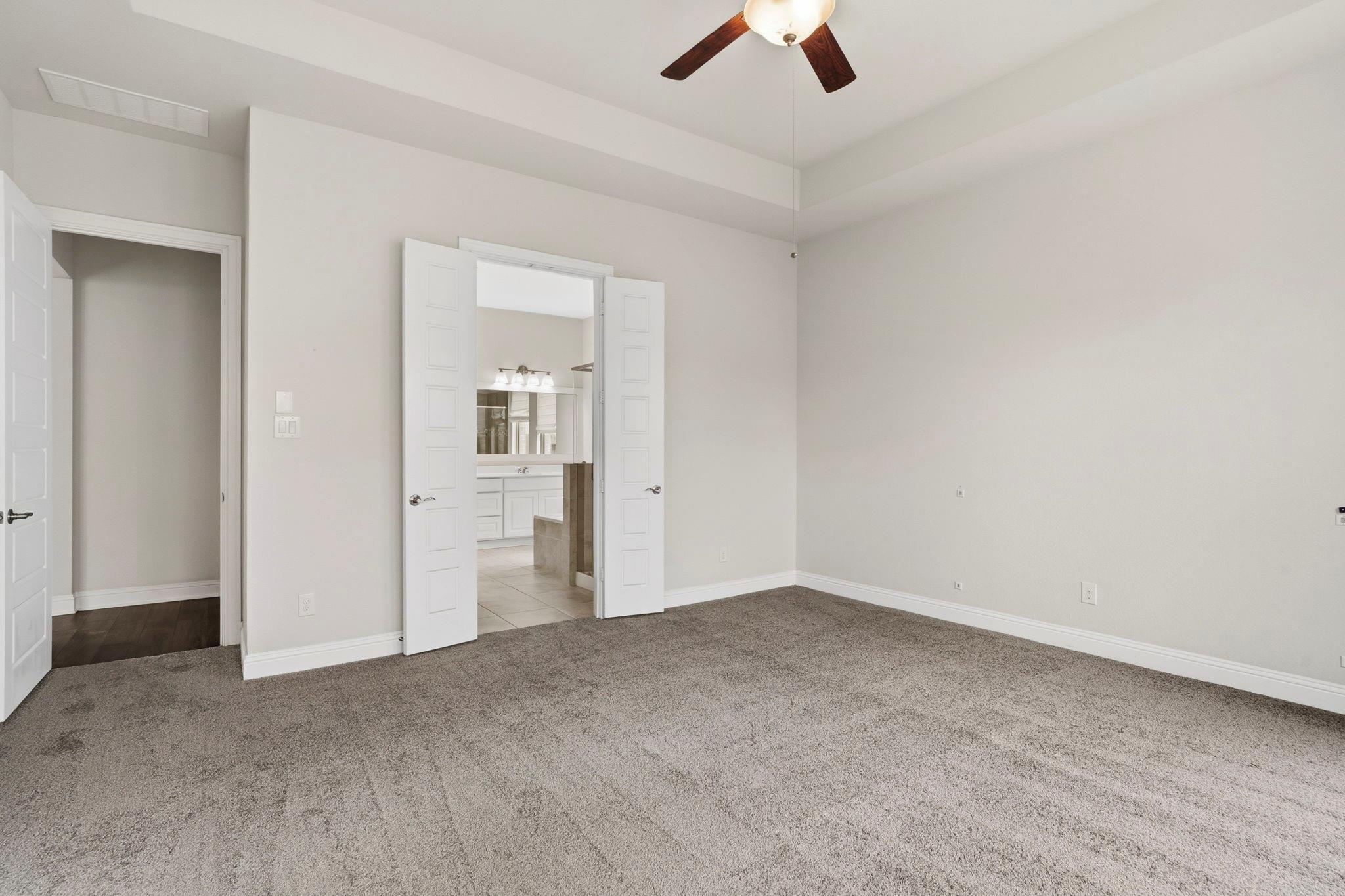 10927 Perennial Mist Drive