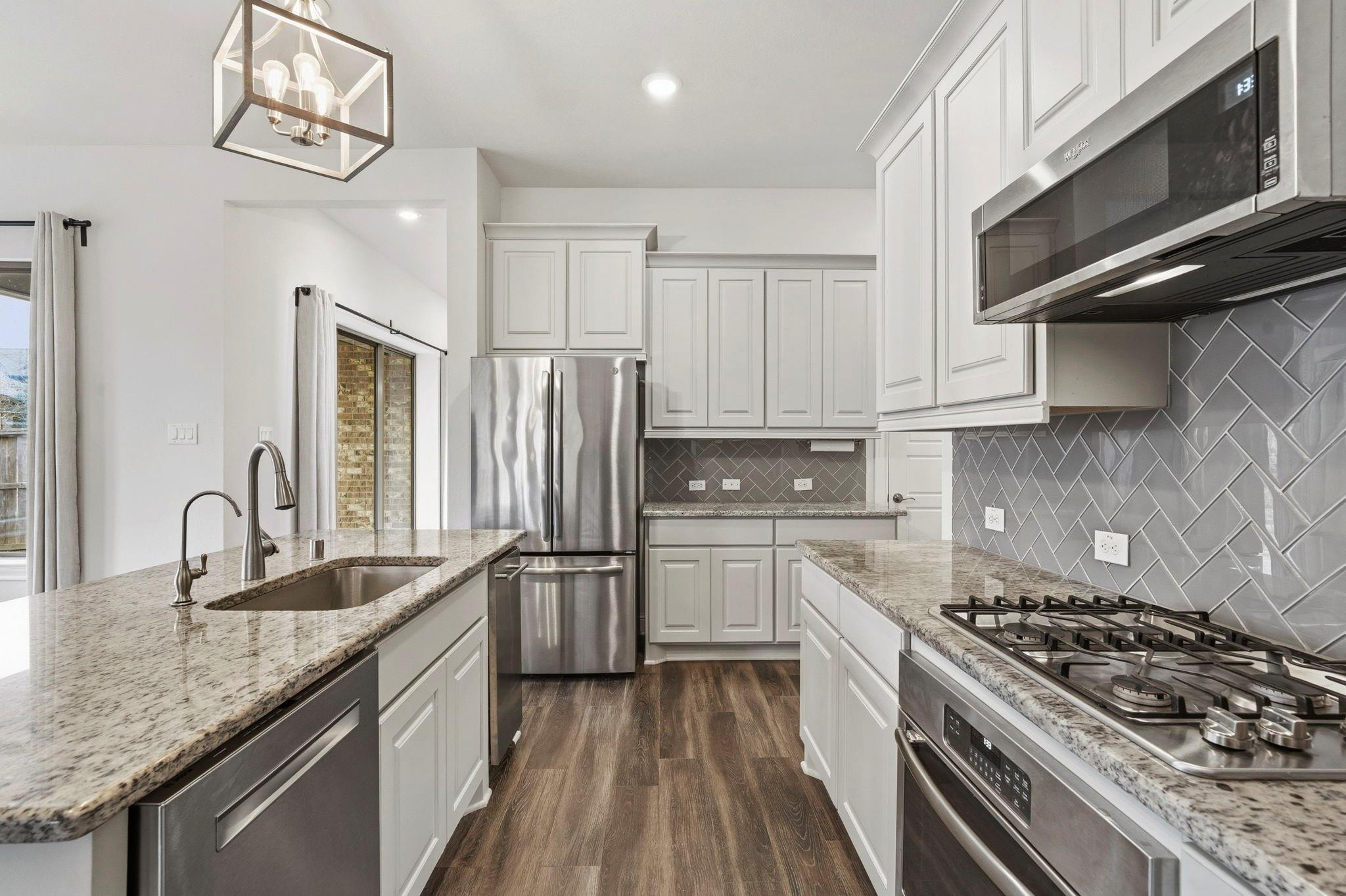 10927 Perennial Mist Drive