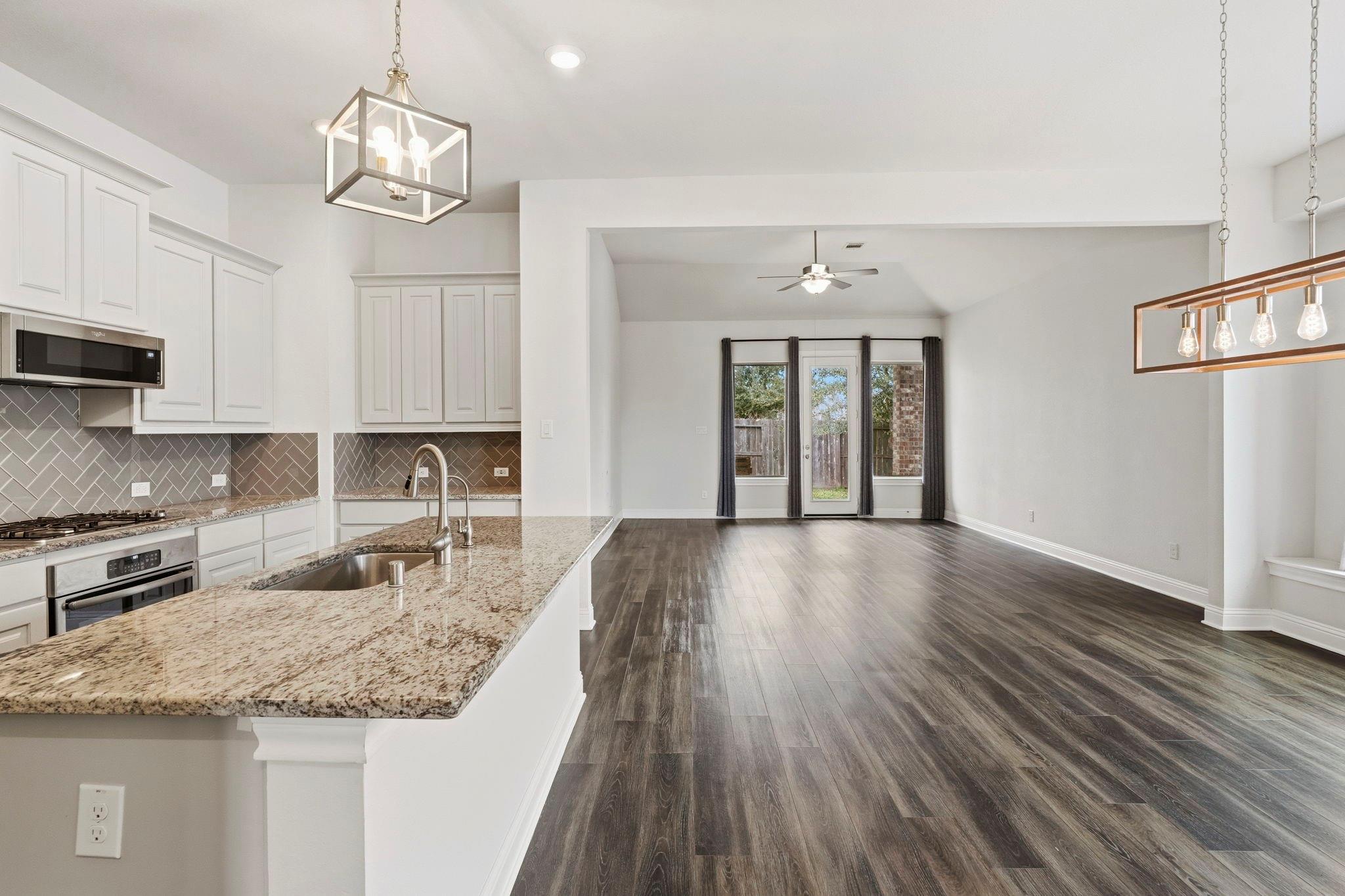 10927 Perennial Mist Drive