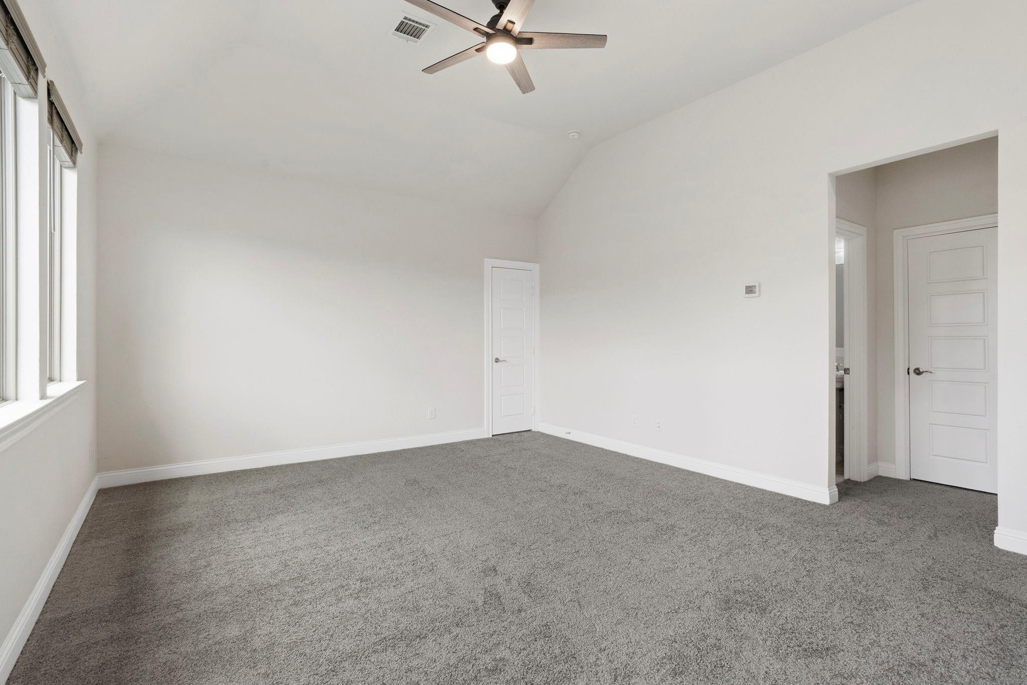 10927 Perennial Mist Drive