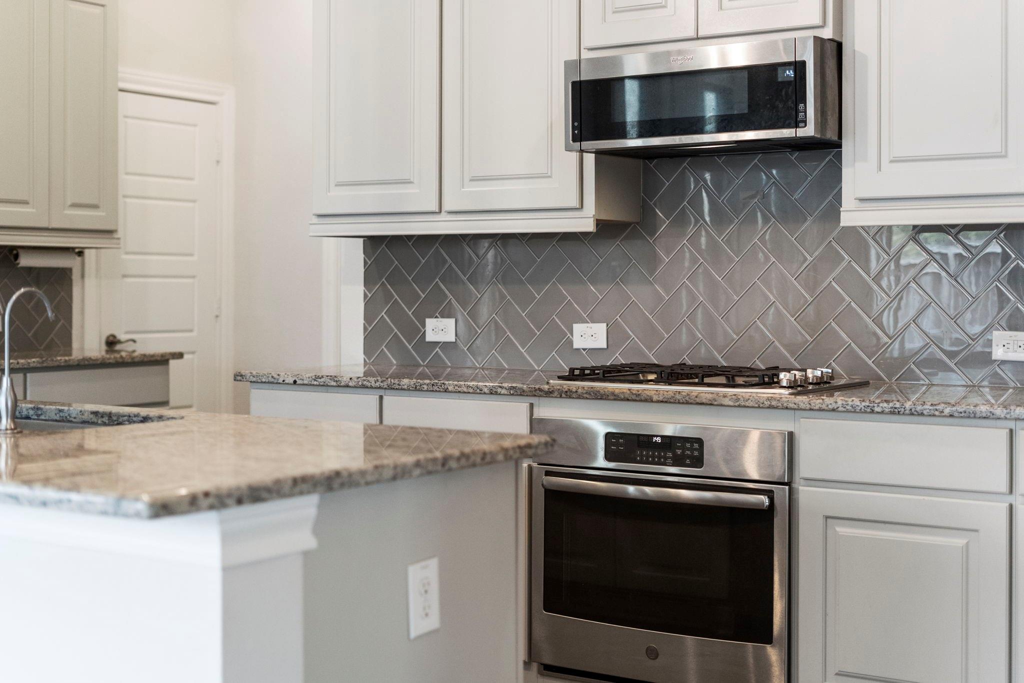 10927 Perennial Mist Drive