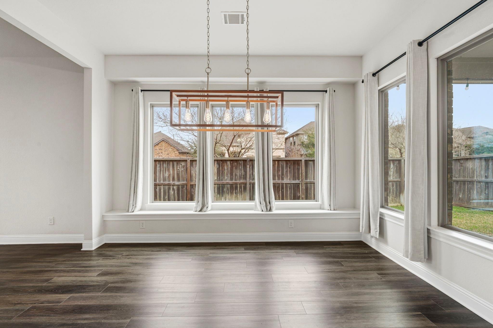 10927 Perennial Mist Drive