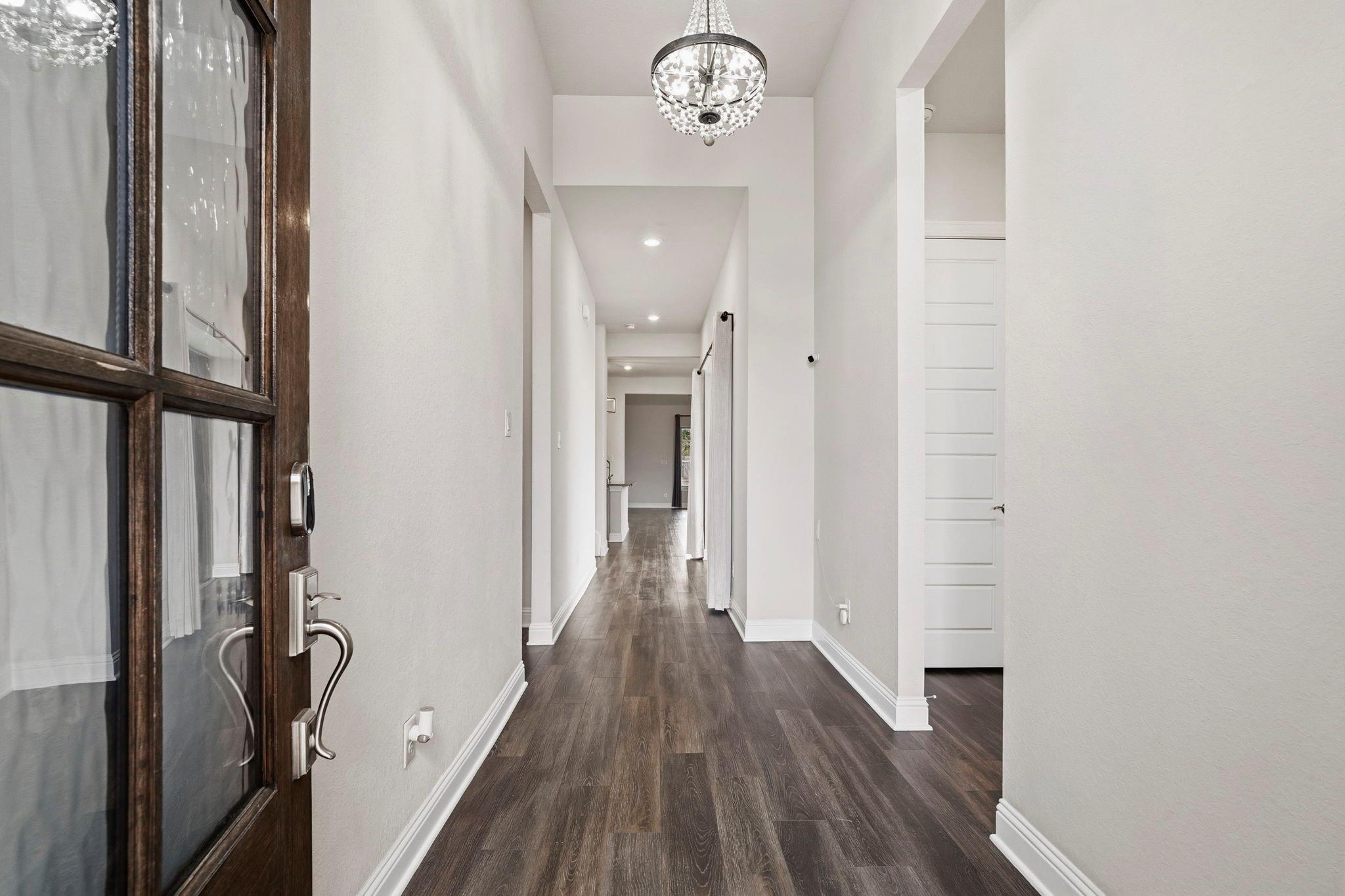 10927 Perennial Mist Drive