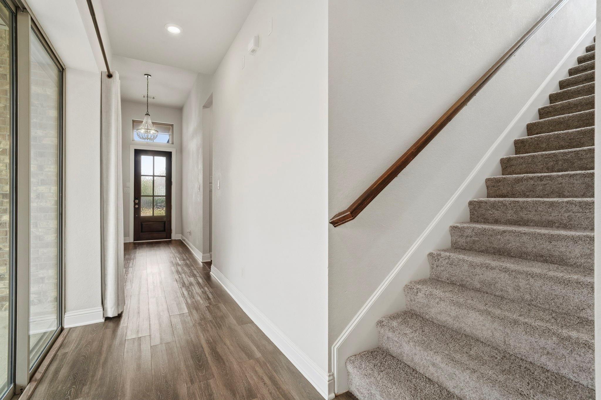 10927 Perennial Mist Drive