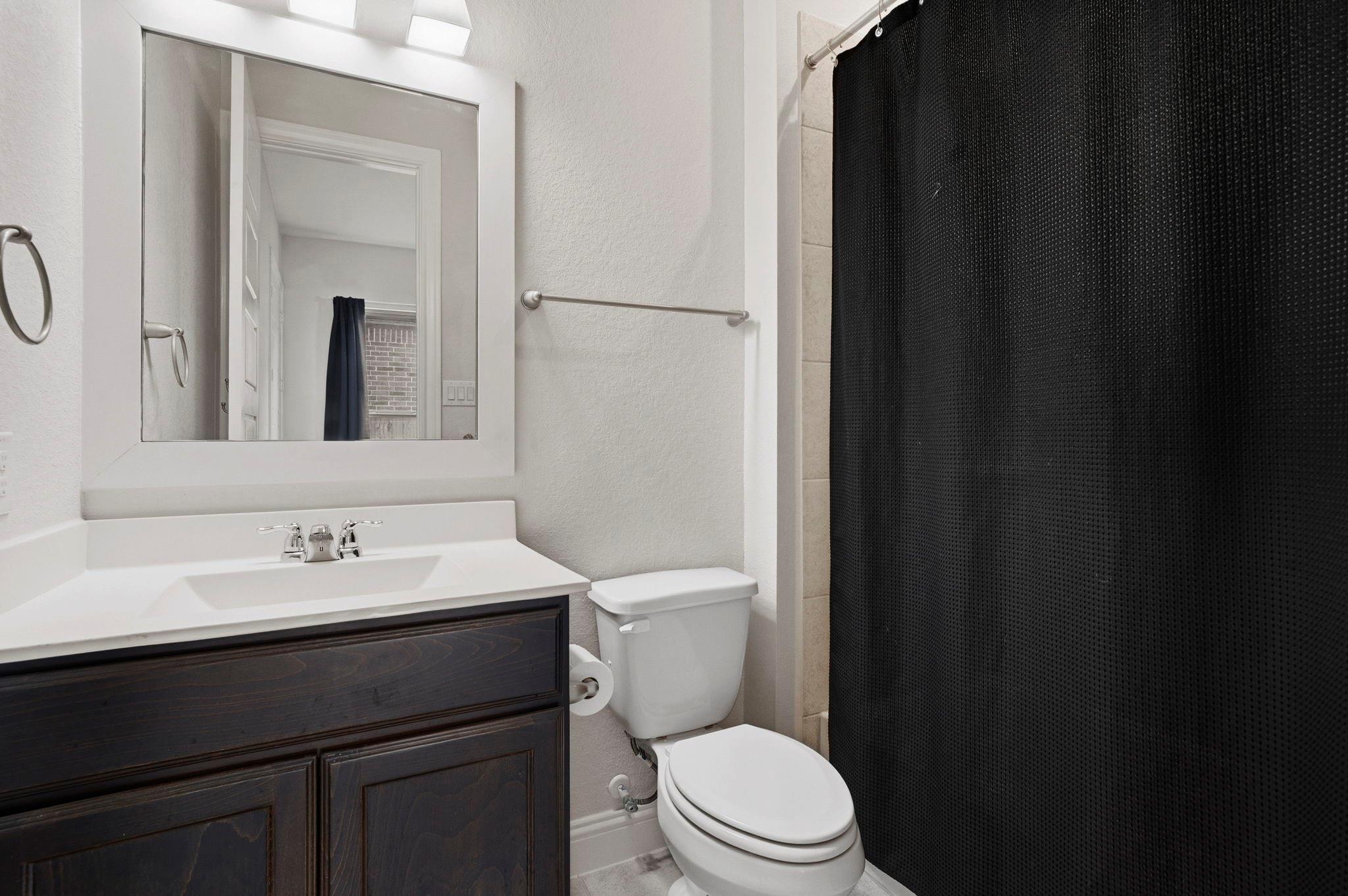 10927 Perennial Mist Drive