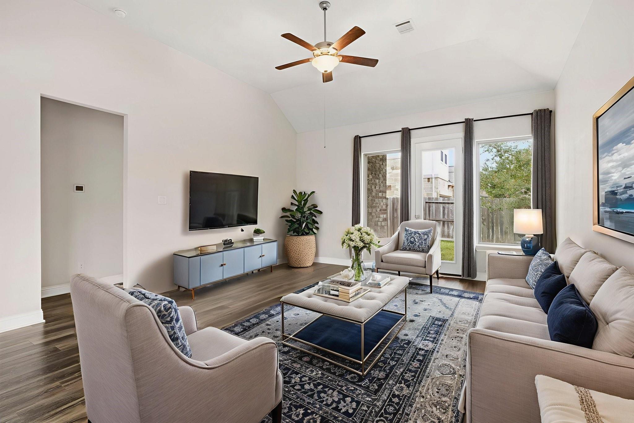 10927 Perennial Mist Drive