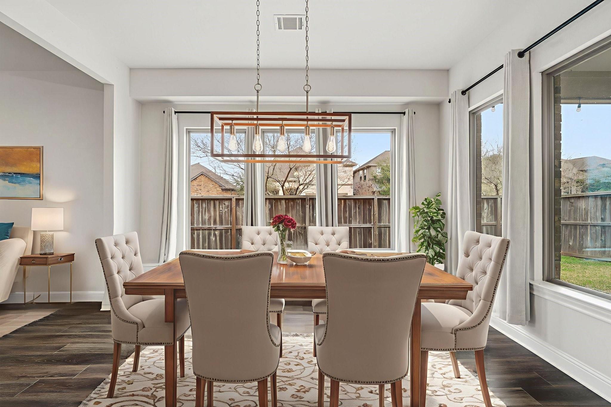 10927 Perennial Mist Drive