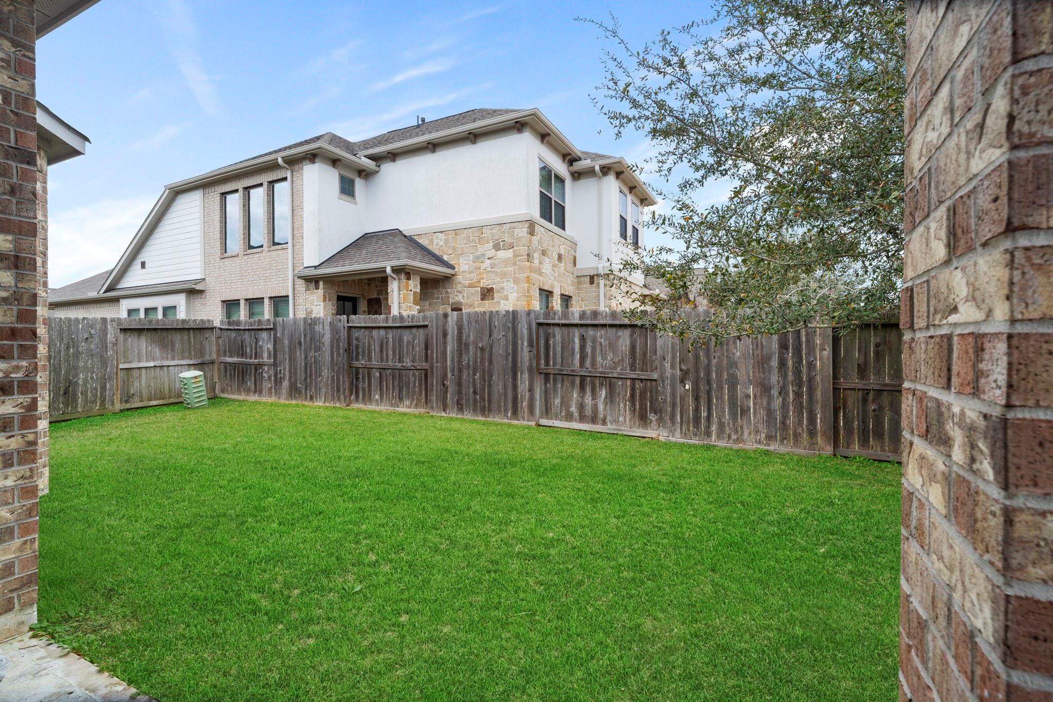 10927 Perennial Mist Drive