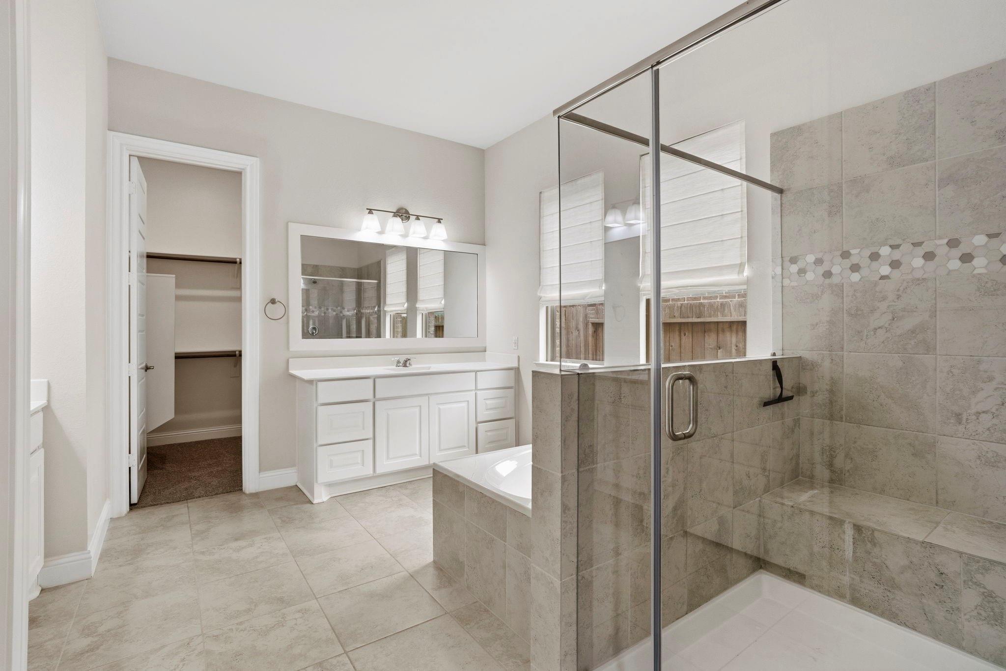 10927 Perennial Mist Drive